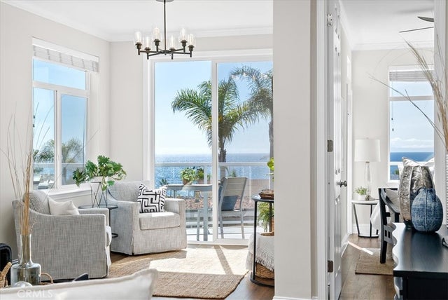 30802 Coast Hwy # F2, Laguna Beach