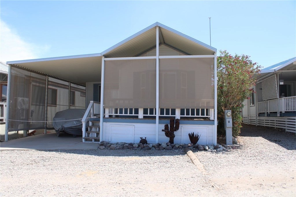 Photo of Listing #HD25189899