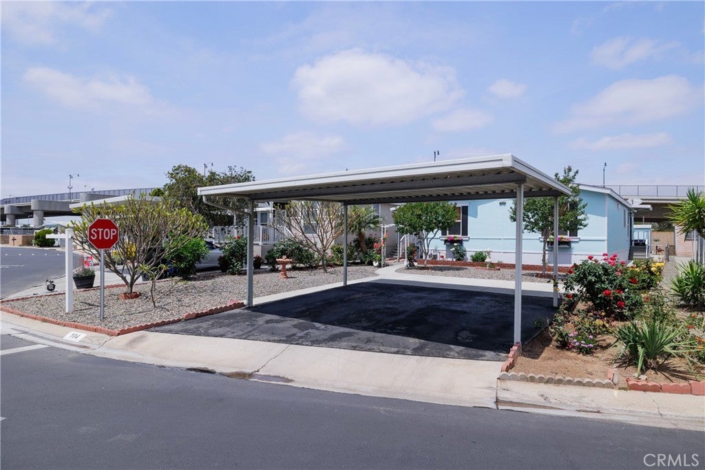 3700 Buchanan Street # 104, Riverside