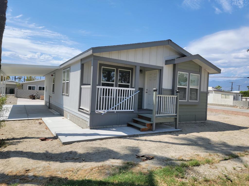 Photo of Listing #219134309DA