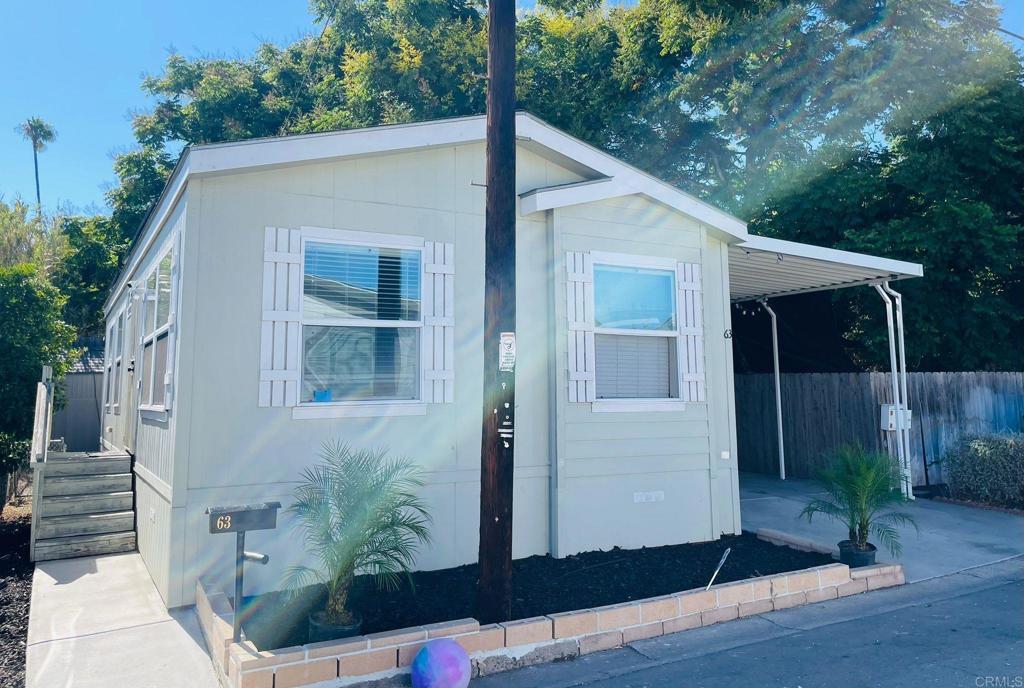 Photo of Listing #PTP2506480