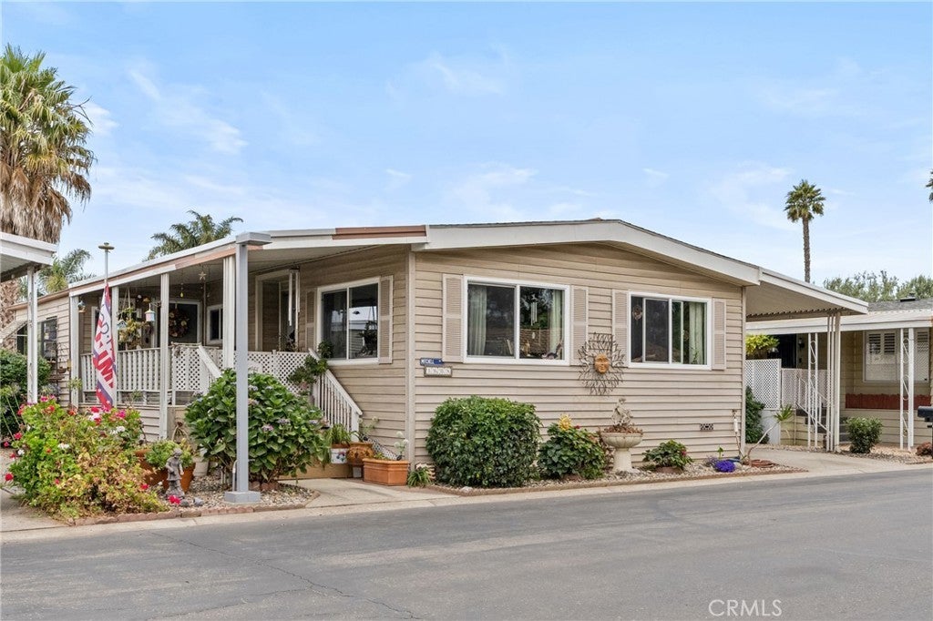 Photo of Listing #PI25188231