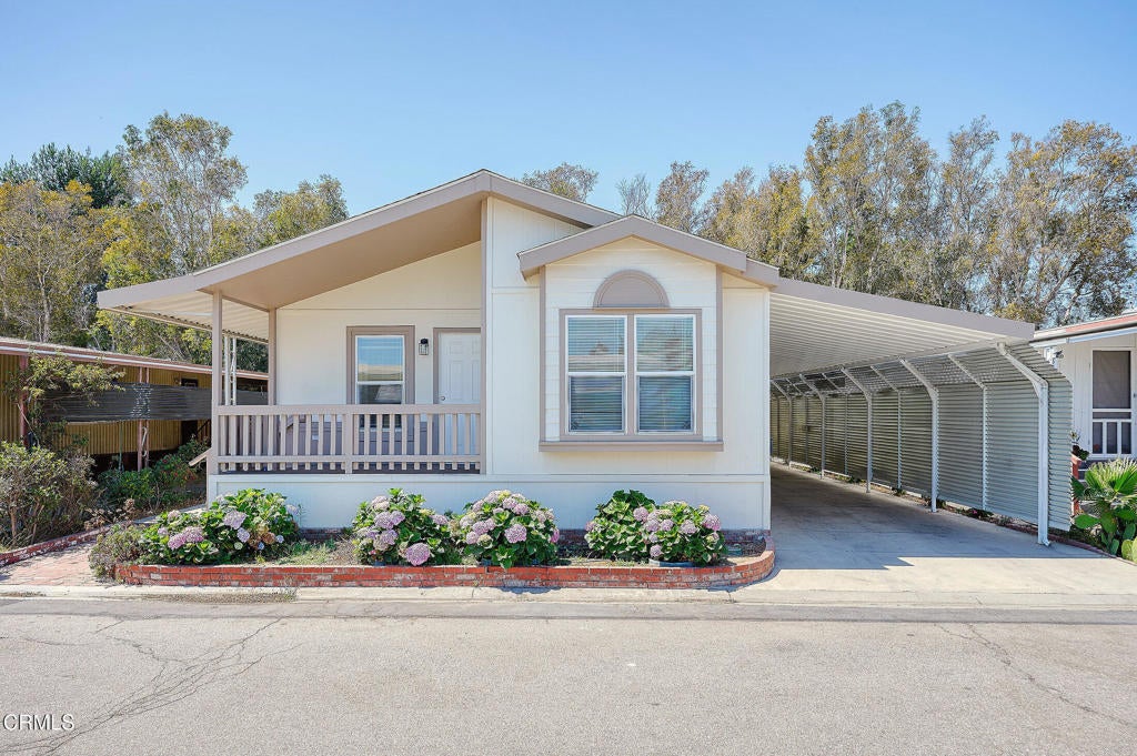 Photo of Listing #V1-31966