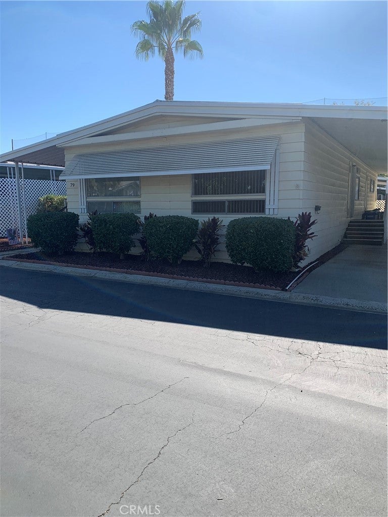 Photo of Listing #OC25191601