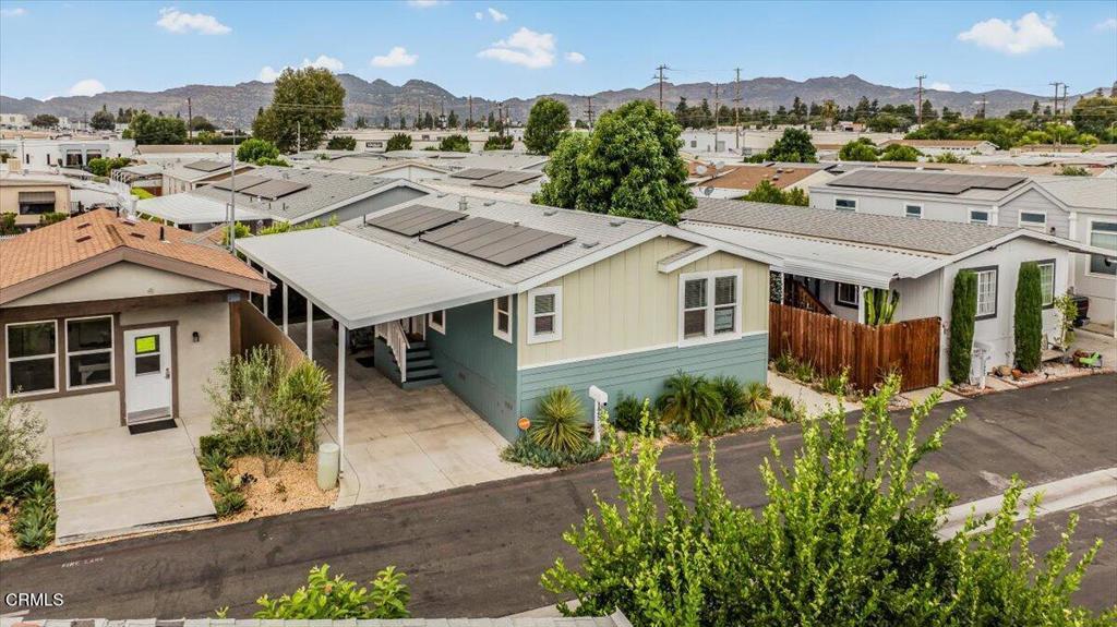 Photo of Listing #V1-31973