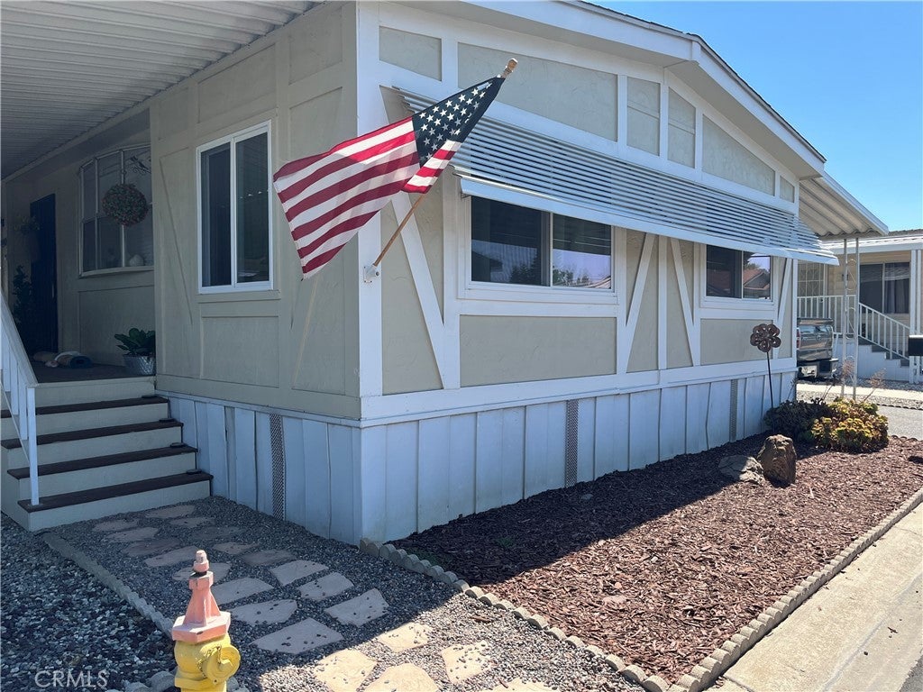 Photo of Listing #IG25191819