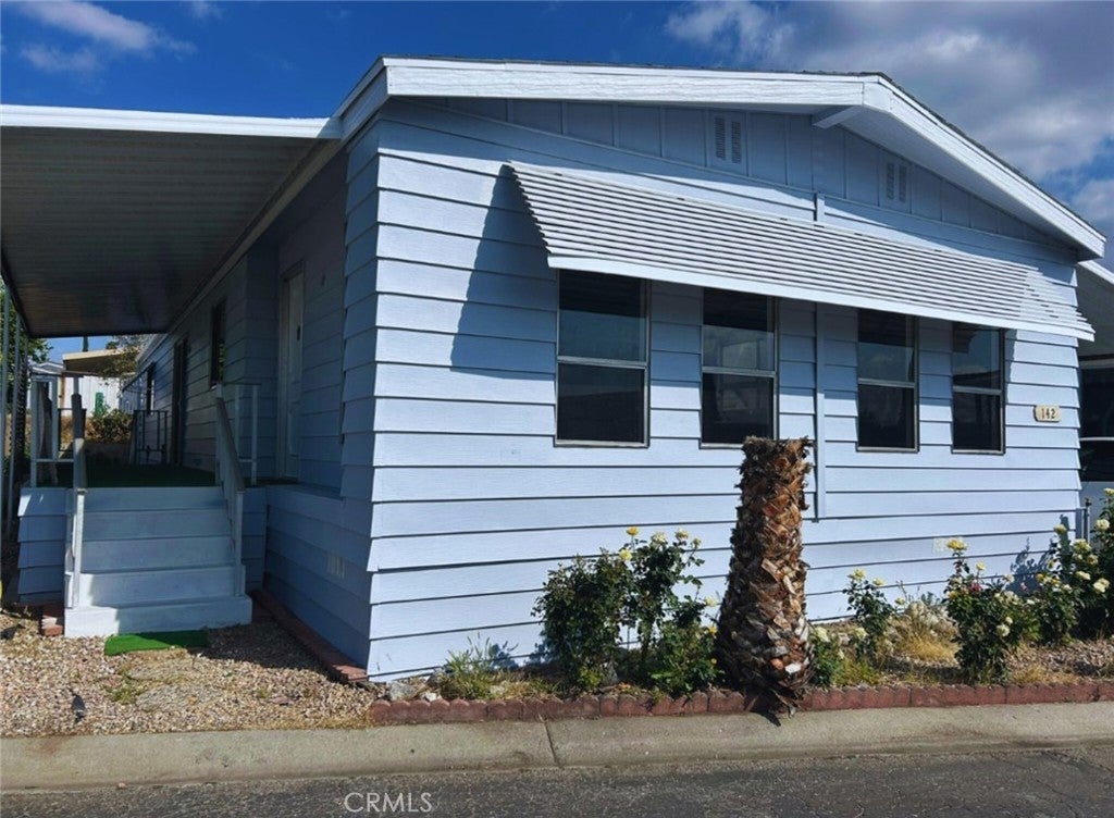 Photo of Listing #IG25186045