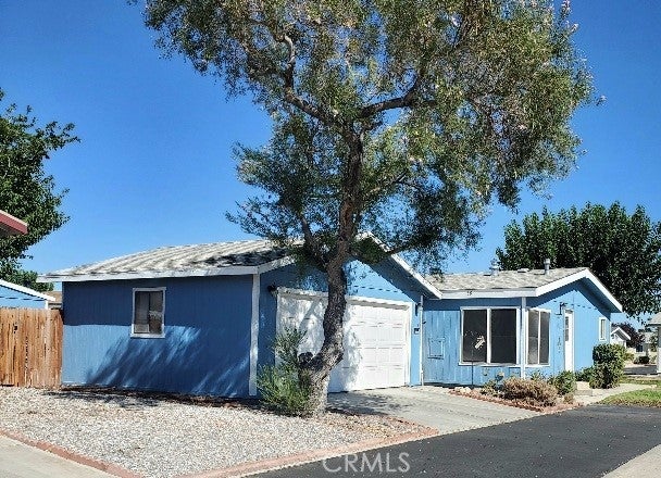 Photo of Listing #HD25193625