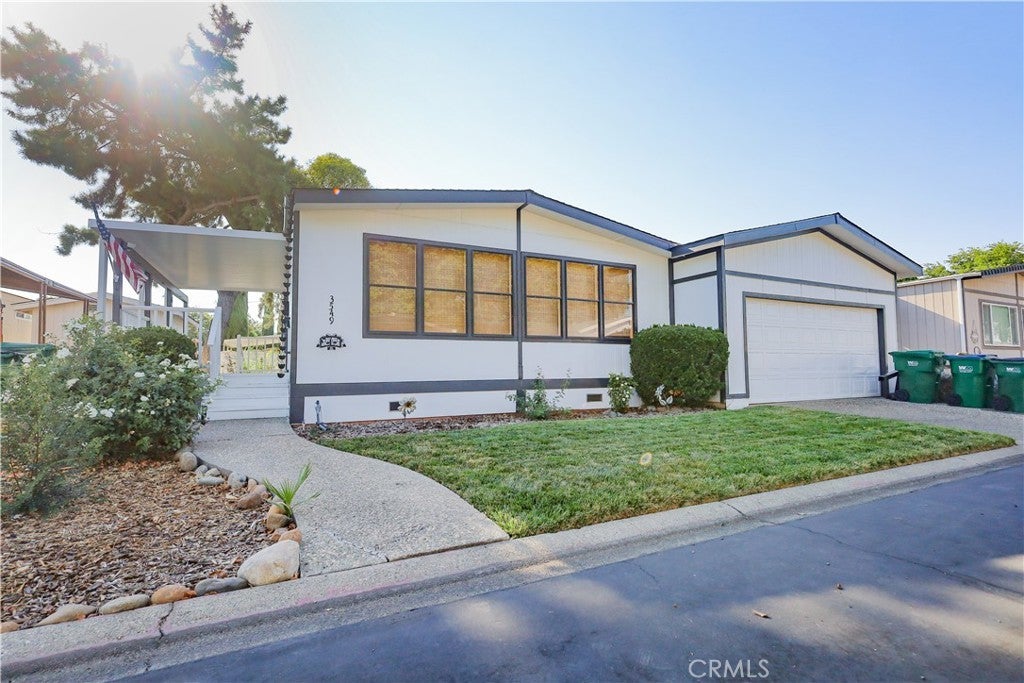 Photo of Listing #SN25193522