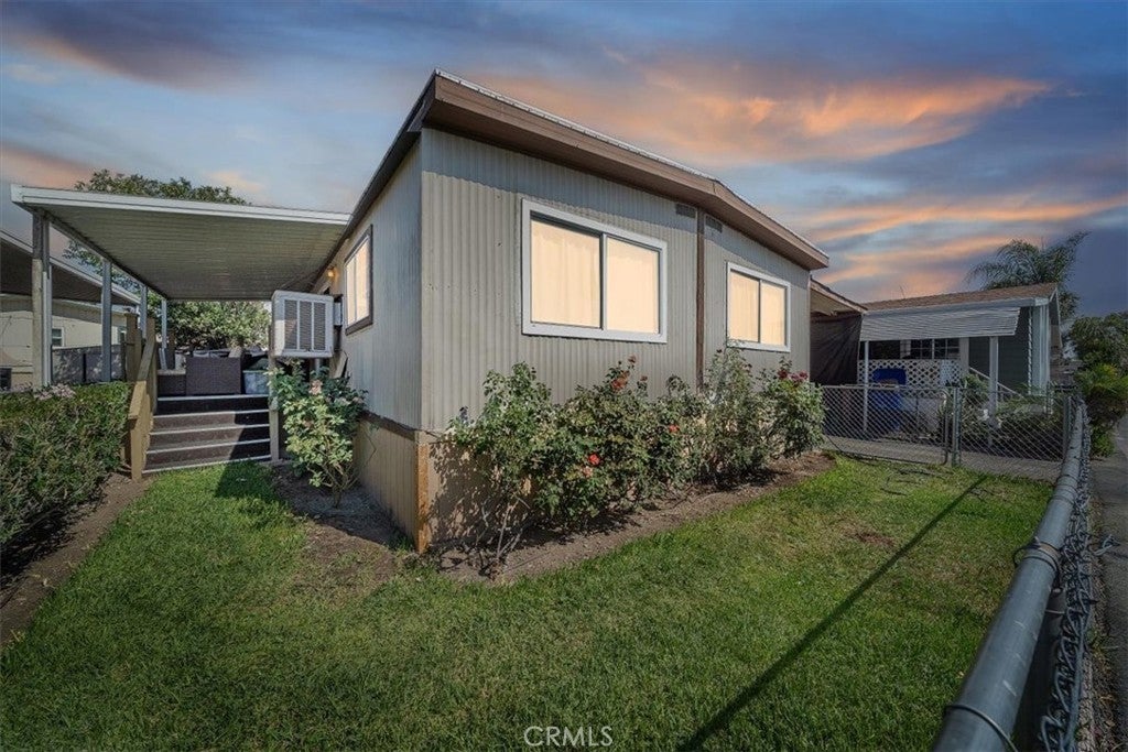 Photo of Listing #PW25192099