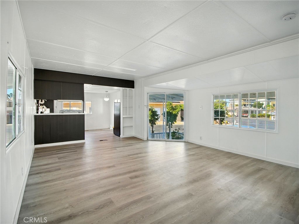 Photo of Listing #OC25194984