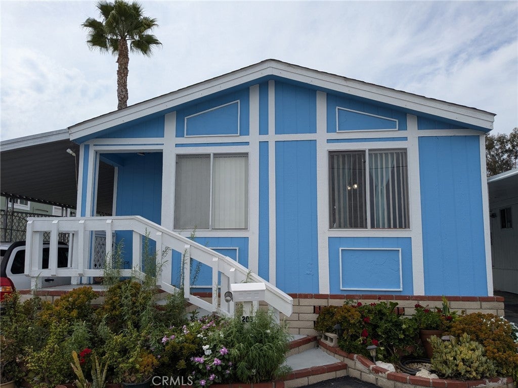 Photo of Listing #SB25194522