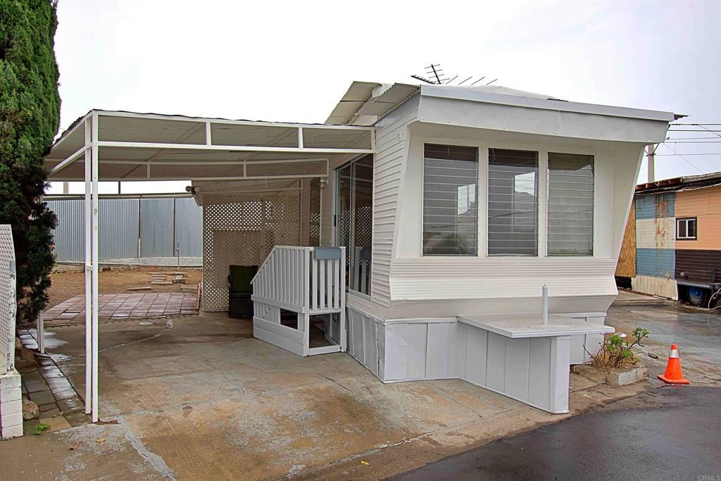 Photo of Listing #PTP2506621