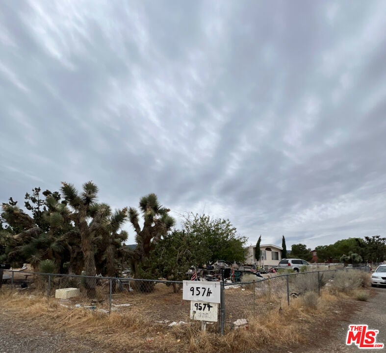 Photo of Listing #25585115