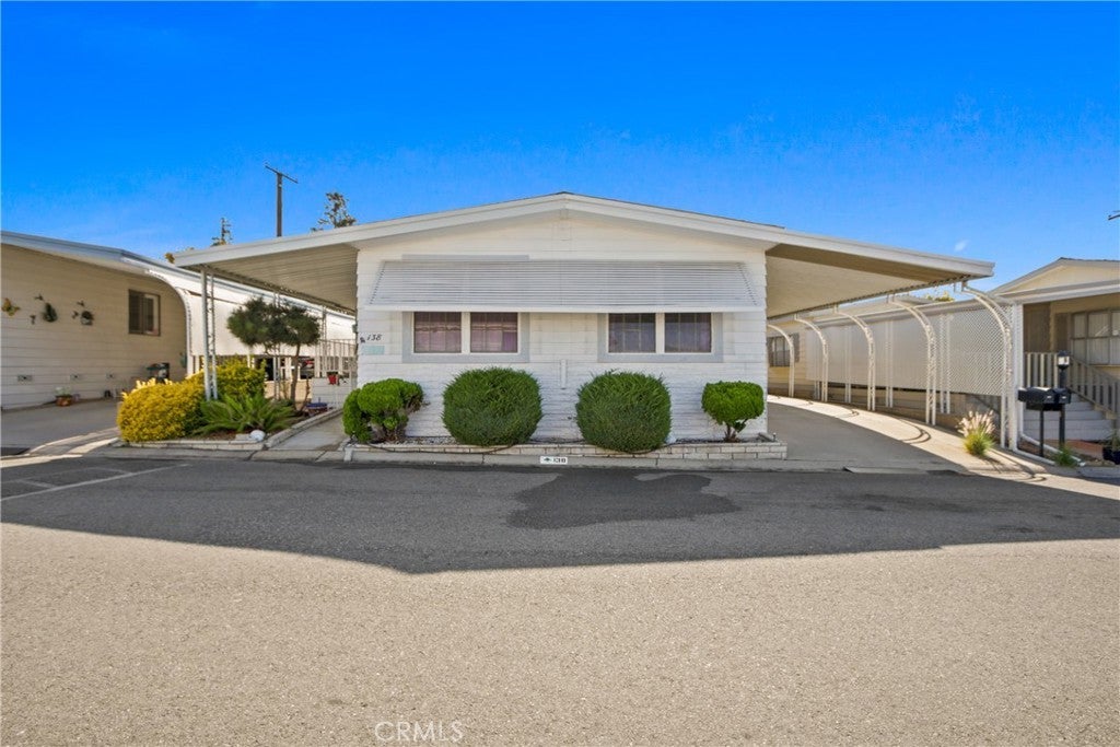 Photo of Listing #CV25194661