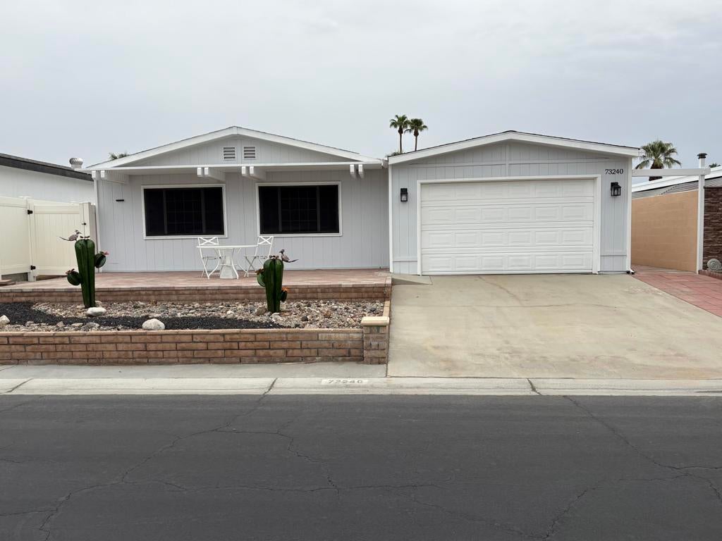 Photo of Listing #219134631DA