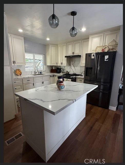 Photo of Listing #OC25195592