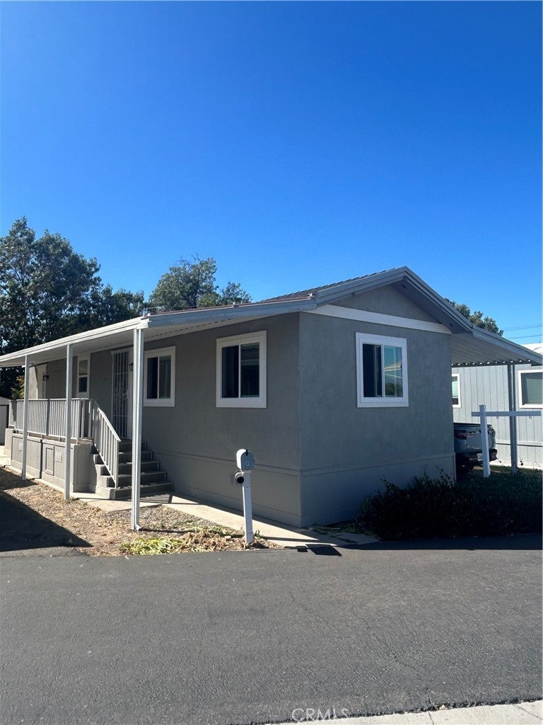 Photo of Listing #PW25195807