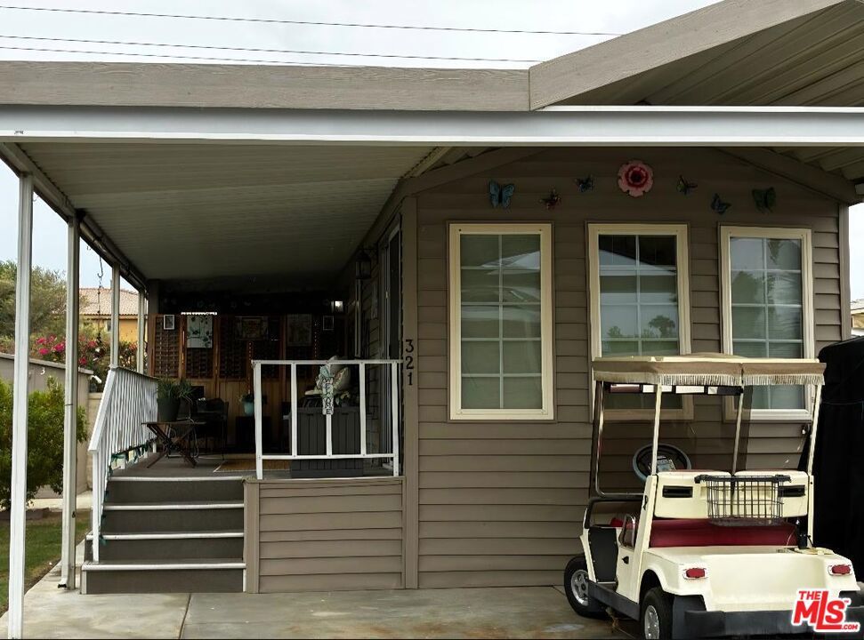 Photo of Listing #25585329