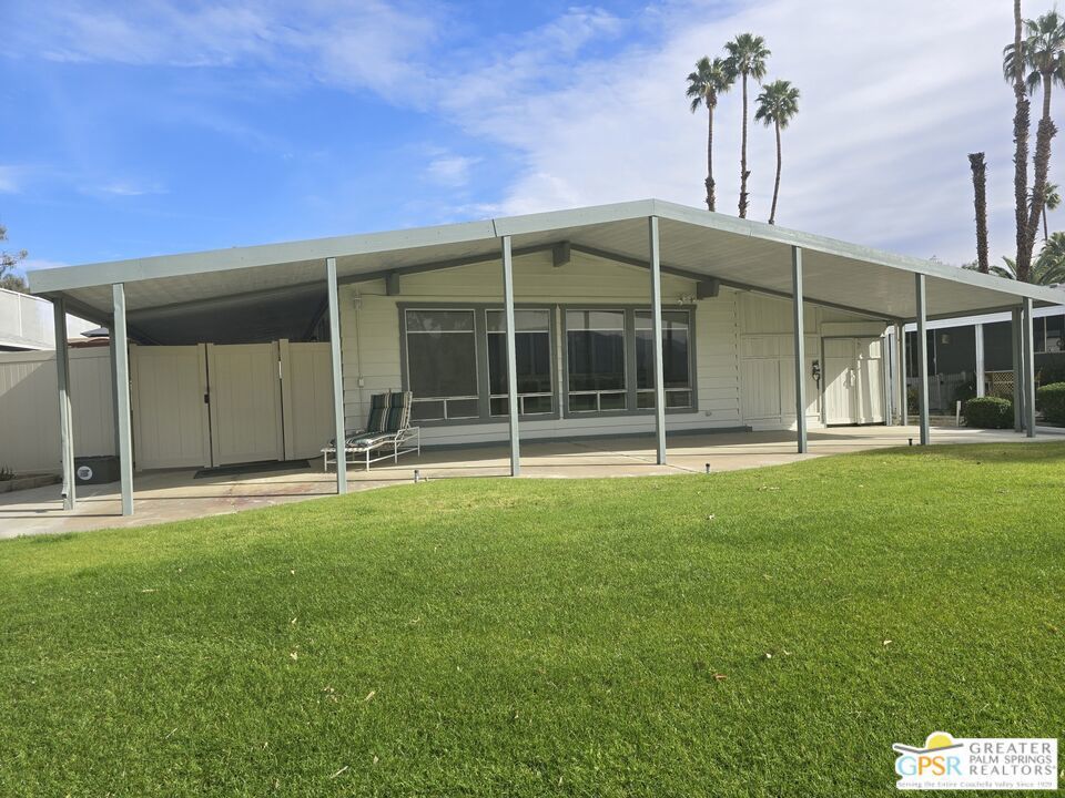 Photo of Listing #25585593PS