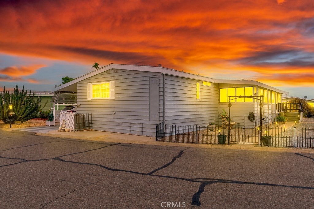 5001 Florida Avenue # 375, Hemet