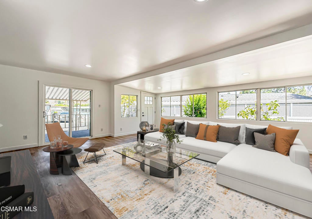 Photo of Listing #225004445