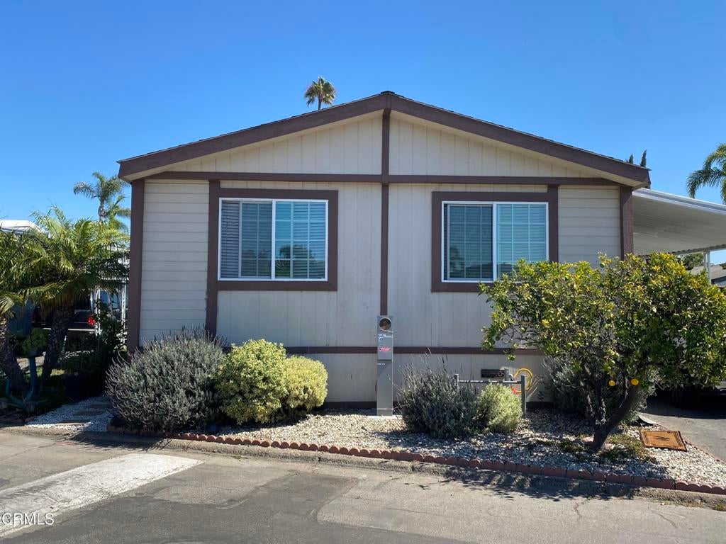 Photo of Listing #V1-32090