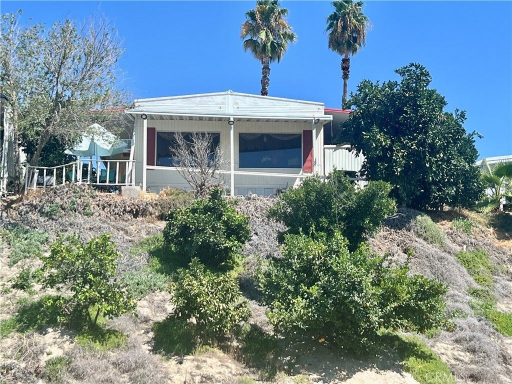 Photo of Listing #SW25196568