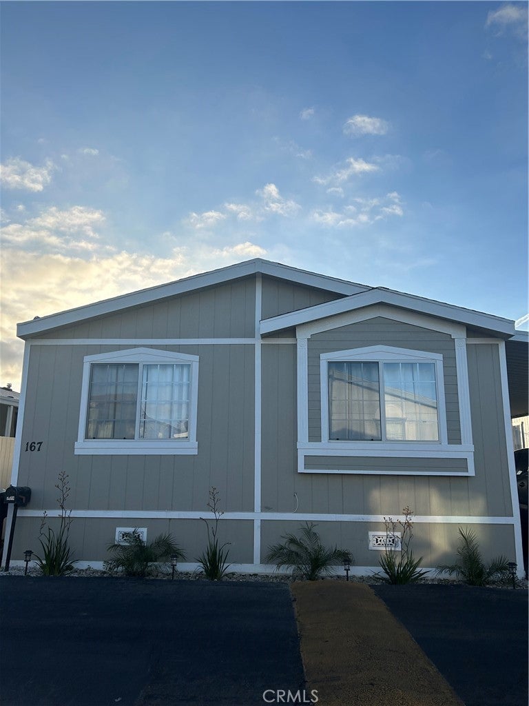 Photo of Listing #DW25195320