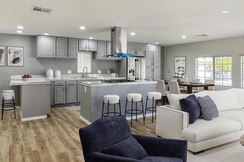 Photo of Listing #219134763PS