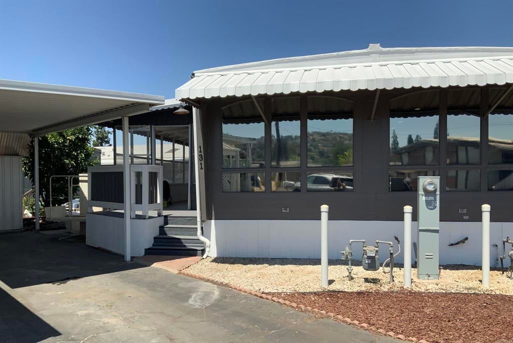 Photo of Listing #PTP2506706