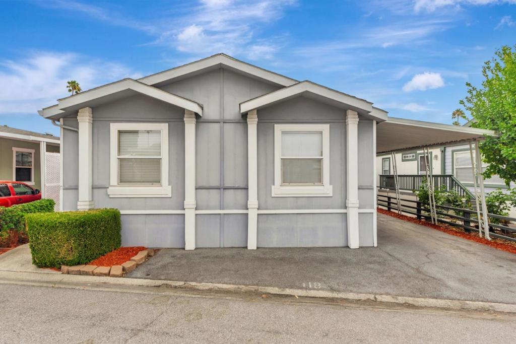 Photo of Listing #ML82020021