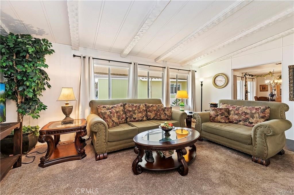 Photo of Listing #SW25197817