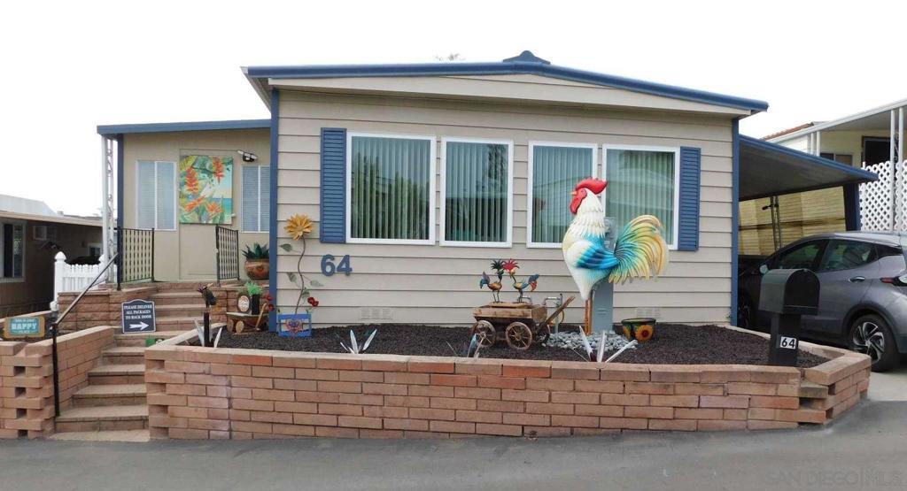 Photo of Listing #250037956SD