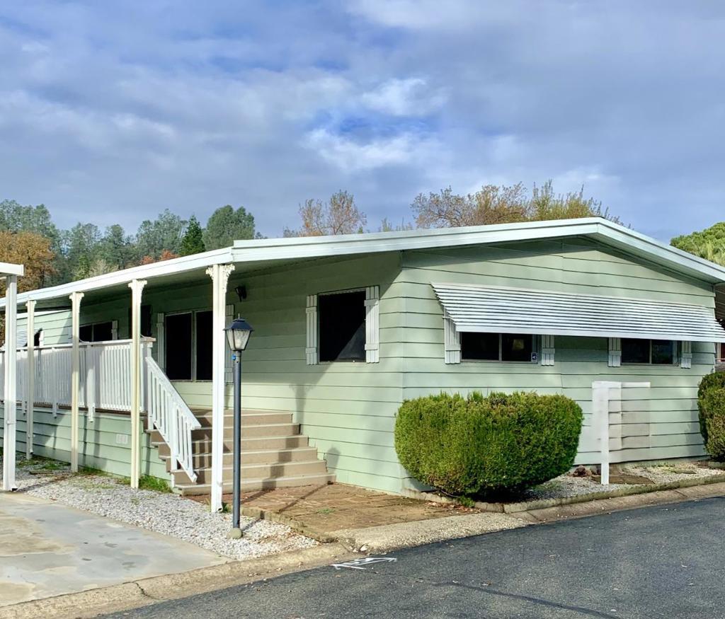 Photo of Listing #ML82020116