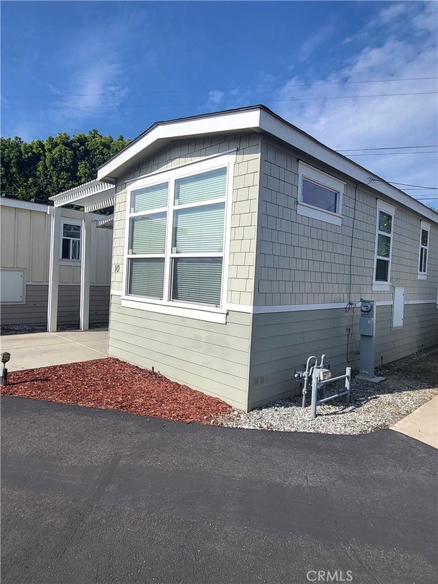 2103 W 245th Street 10, Lomita.