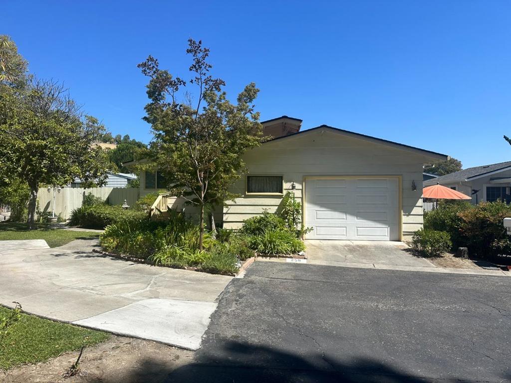 Photo of Listing #ML82020288