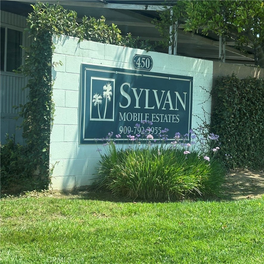 Photo of Listing #IG25194044