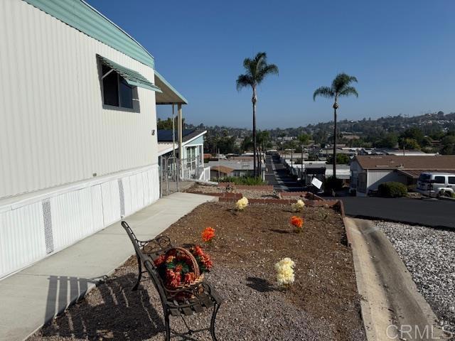 1351 Pepper Drive # 18, El Cajon