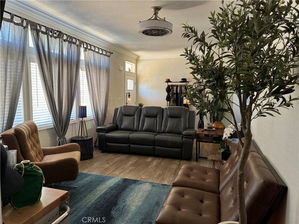 17350 Temple Avenue # 52, La Puente