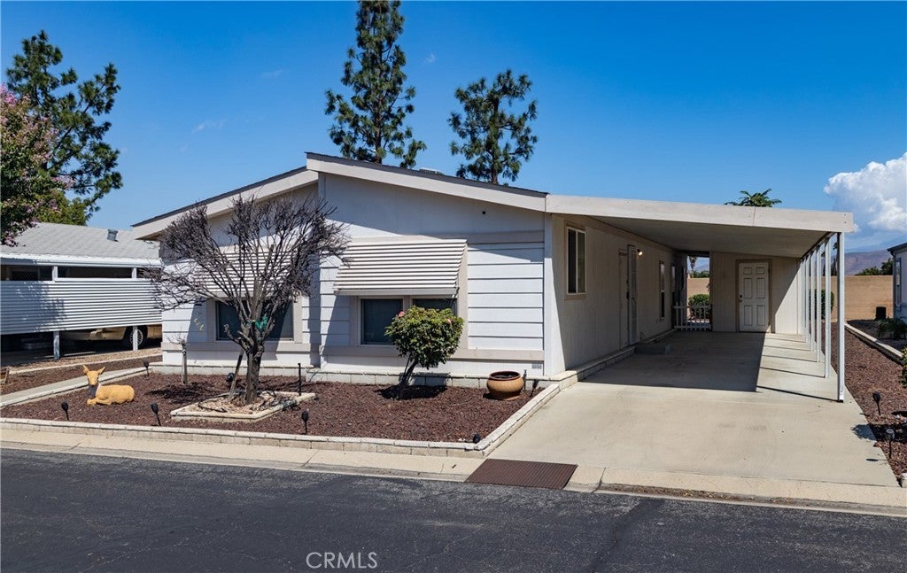 Photo of Listing #SW25200513