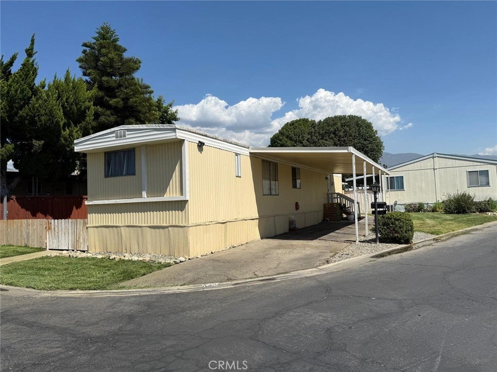 1350 San Bernardino Road # 144, Upland
