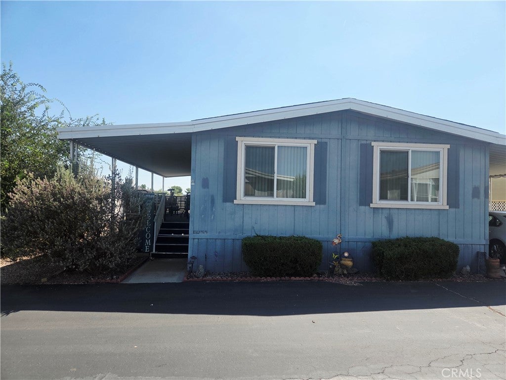 Photo of Listing #DW25200953