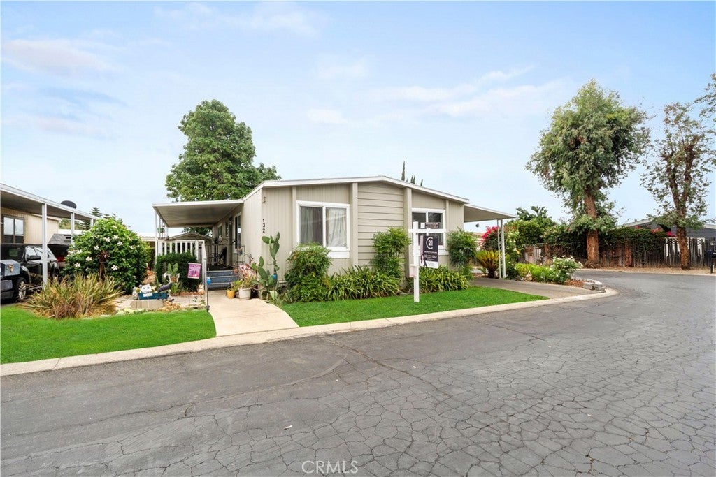 Photo of Listing #DW25201050