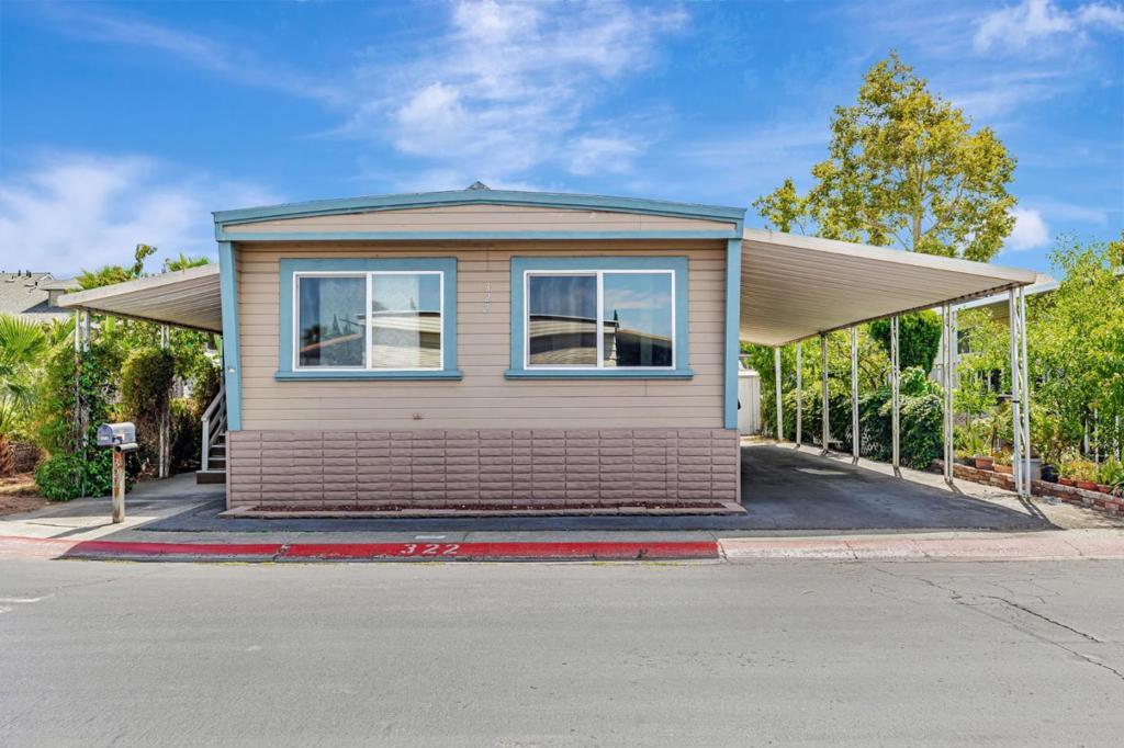 Photo of Listing #ML82020640