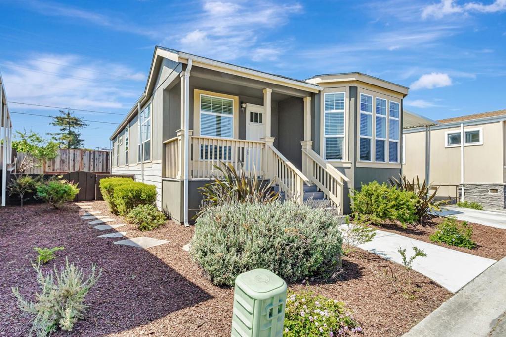 Photo of Listing #ML82020642