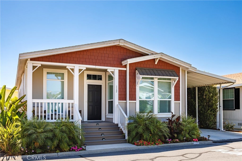 Photo of Listing #OC25201111