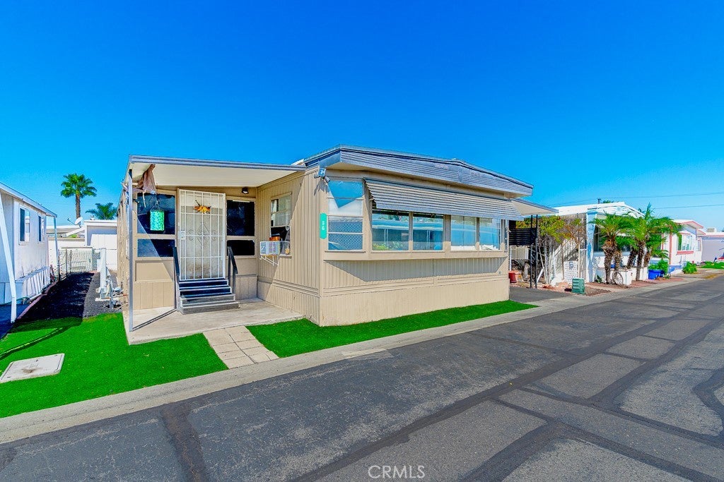 Photo of Listing #SW25200804