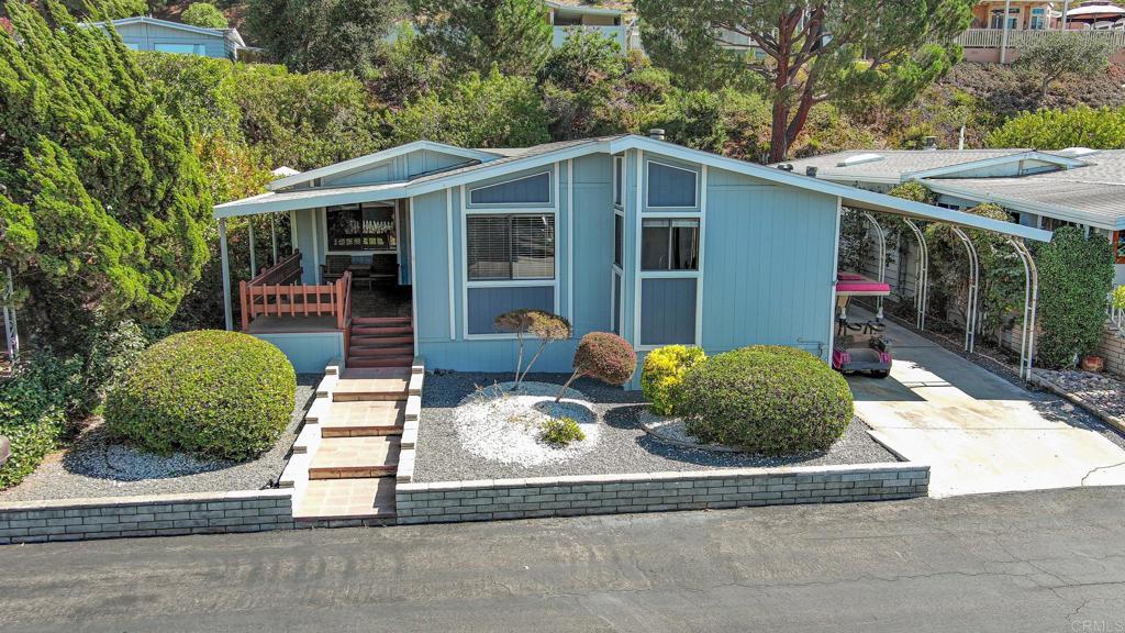 Photo of Listing #NDP2508773