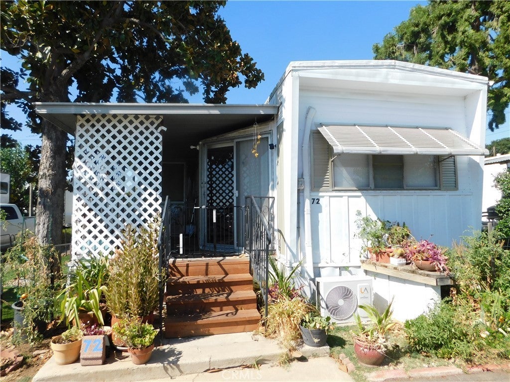 Photo of Listing #IG25200991